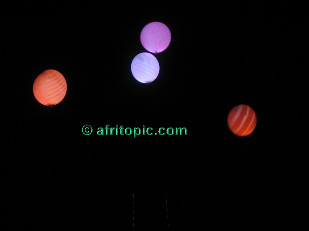 ../Images/14-160706c 221.jpg